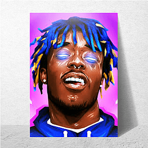 Lil Uzi Vert Merch For Fans Lil Uzi Vert Posters