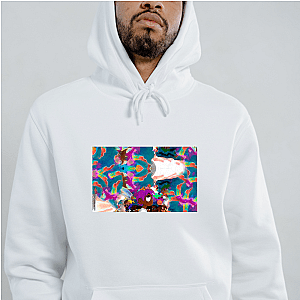 Lil Uzi Vert Merch Lil Uzi Vert Hoodies