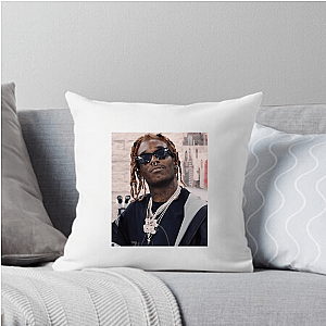 Lil Uzi Vert Merch Collection Lil Uzi Vert Pillows Cover