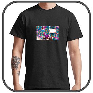 Lil Uzi Vert T-Shirts
