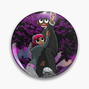 Lil Uzi Vert Fashion Pin