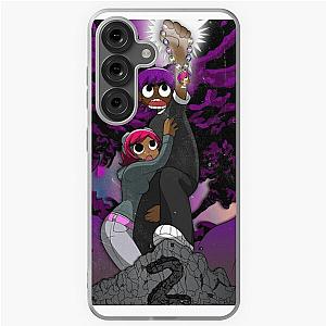 Lil Uzi Vert Vintage Fashioned Soft Case