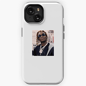 Lil Uzi Vert Merch Collection Lil Uzi Vert Samsung Cases