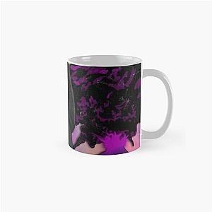 Lil Uzi Vert Vintage Fashion Classic Mug