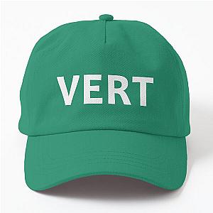 Vert Dad Hat