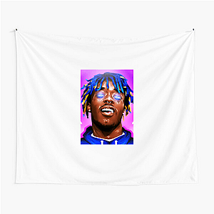 Lil Uzi Vert Merch For Fans Lil Uzi Vert Tapestries