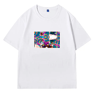 Lil Uzi Vert Merch Lil Uzi Vert T-Shirts