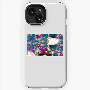 Lil Uzi Vert Merch Lil Uzi Vert Samsung Cases