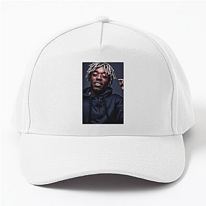 Lil Uzi Vert Limited Collection Lil Uzi Vert Hats & Caps