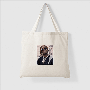 Lil Uzi Vert Merch Collection Lil Uzi Vert Bags