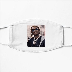 Lil Uzi Vert Merch Collection Lil Uzi Vert Face Masks