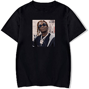 Lil Uzi Vert Merch Collection Lil Uzi Vert T-Shirts