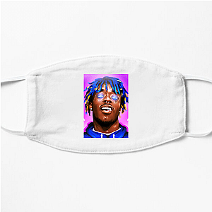 Lil Uzi Vert Merch For Fans Lil Uzi Vert Face Masks