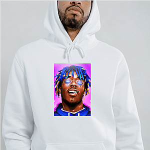Lil Uzi Vert Merch For Fans Lil Uzi Vert Hoodies
