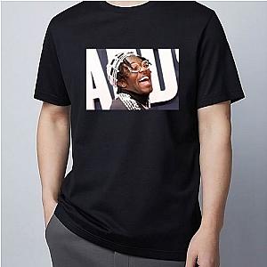 Lil Uzi Vert Classic T-Shirt