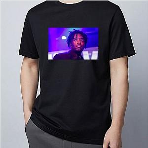 Lil Uzi Vert Classic T-Shirt