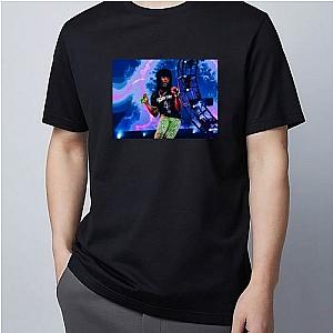 Lil Uzi Vert Classic T-Shirt