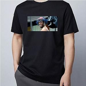 Lil Uzi Vert Classic T-Shirt