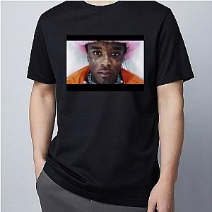 Lil Uzi Vert Classic T-Shirt