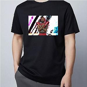 Lil Uzi Vert Classic T-Shirt