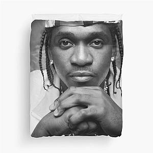 Lil Wayne Aesthetic Duvet Cover