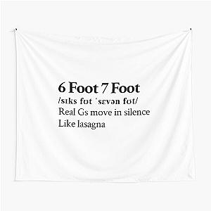 Lil Wayne Hip Hop Rap Lyrics Tapestry