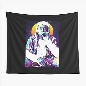 Lil Wayne Like Retrotapestry