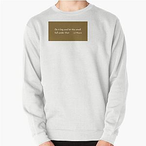Lil Wayne Pullyov Sweatshirt
