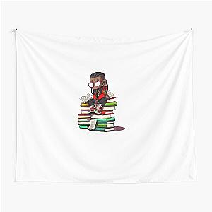 Lil Wayne Tapestry