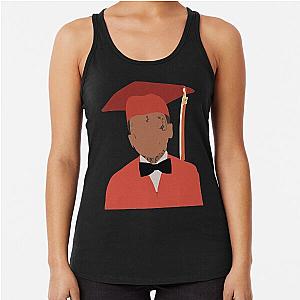 Lil Wayne - The Carter IV Tank