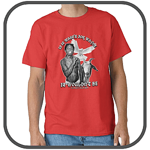 Lil Wayne T-Shirts