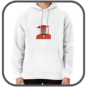 Lil Wayne Hoodies