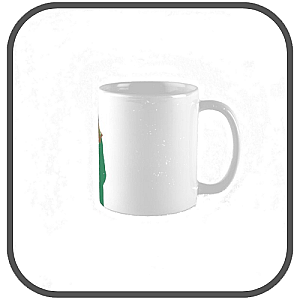 Lil Wayne Mugs