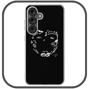 Lil Wayne Cases
