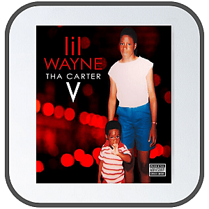 Lil Wayne Posters