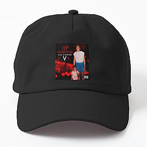 Vintage Funny Face - Dad Hat
