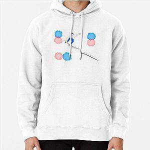 Lil Wayne Graphic Hoodie