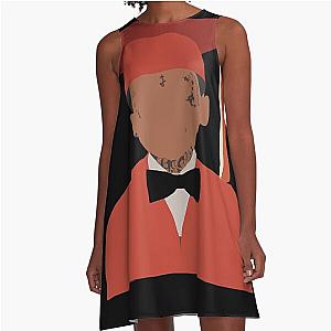 Lil Wayne - The Carter IV Classic Dress