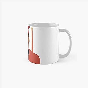 Lil Wayne The Carter IV Mug