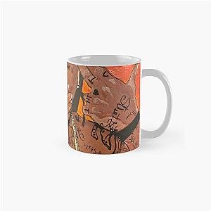 Lil Wayne Classic Mug