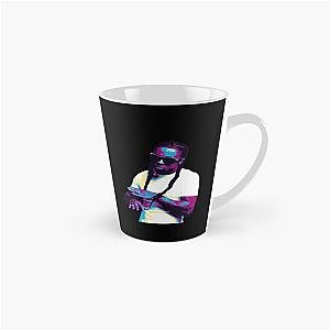 Lil Wayne Retro 2 Tall Mug