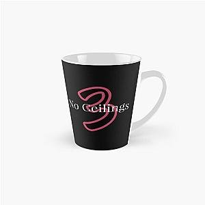 Lil Wayne BB King Freestyle feat Tall Mug