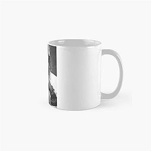 Lil Wayne Classic Mug