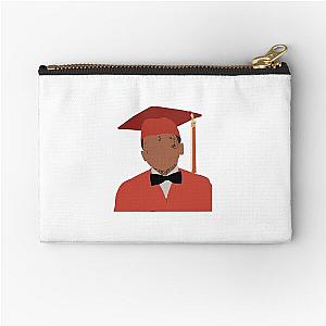 Lil Wayne - The Carter IV Pouch