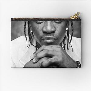 Lil Wayne Aesthetic Purse