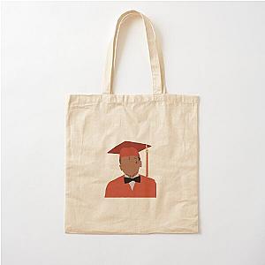 Lil Wayne - The Carter IV Tote Bag