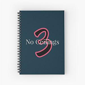 Lil Wayne BB King Freestyle feat Spiral Notebook