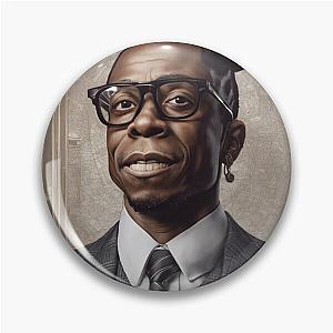 Lil Wayne Pin