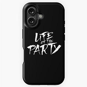 Lil Wayne Life Of The Party & More iPhone Tough Case