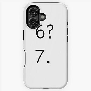 Lil Wayne Design iPhone Tough Case